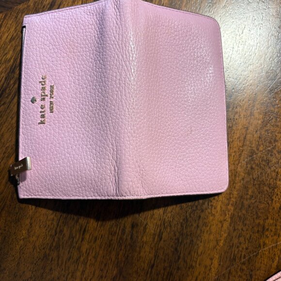 Kate spade wallet - Picture 5 of 5
